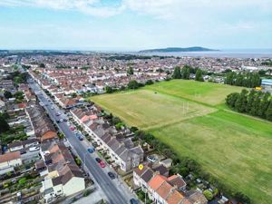 Photo 23- click for photo gallery